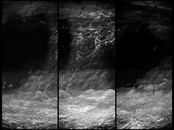 290216-3-30