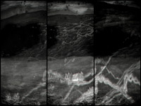 290216-3-23