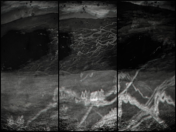 290216-3-23