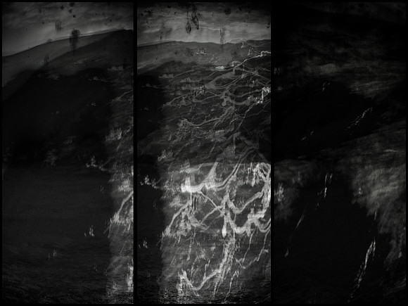 290216-3-10
