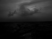 120516-4-11