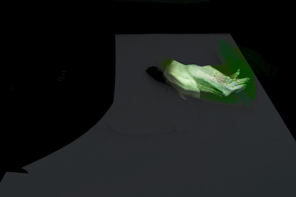290716-3-27