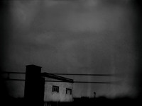 naples-2219