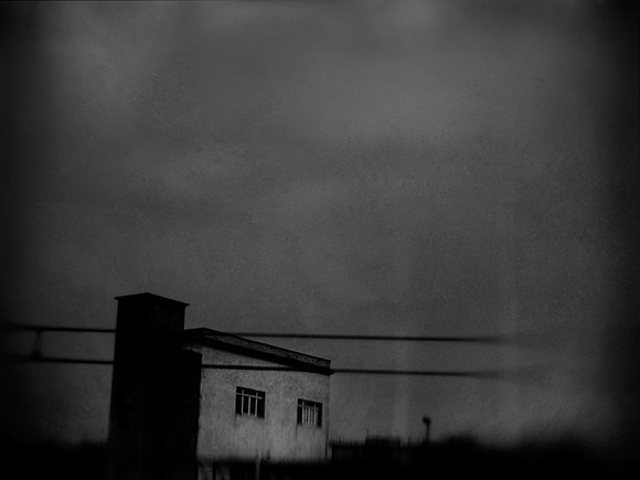 naples-2219