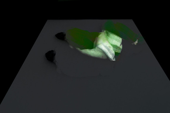 290716-3-21