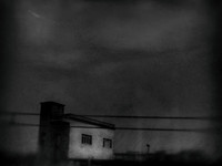 naples-2219-4