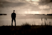 11. rob-95