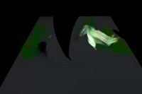 290716-3-5