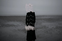 2012-12-06-840