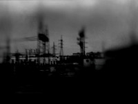 naples-1122