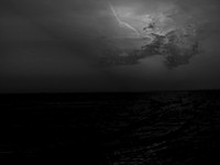 120516-4-10