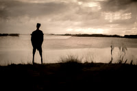 11. rob-92