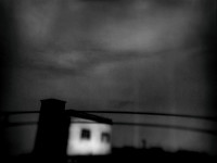 naples-2219-3