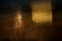 ghosts 1