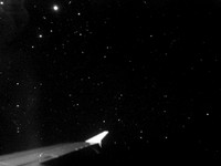 080516-2-31