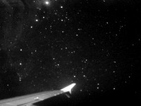 080516-2-53
