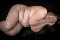 2013-06-25-262