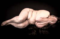 2013-06-25-255