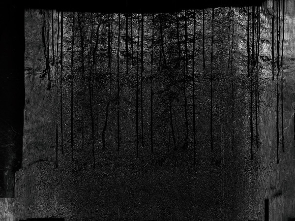 051116-2-4