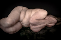 2013-06-25-265