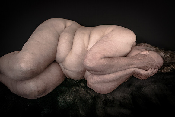 2013-06-25-265