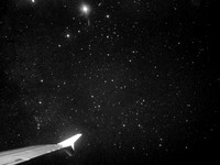 080516-2-76