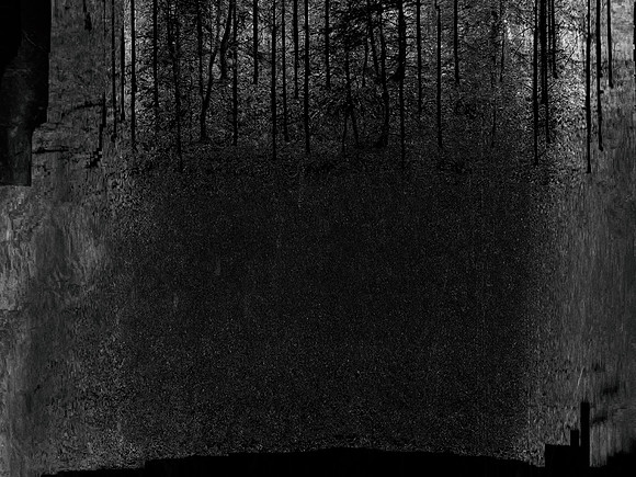 051116-2-3