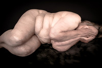 2013-06-25-250