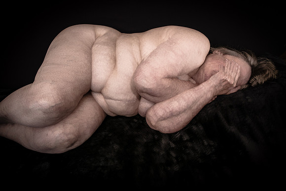2013-06-25-401