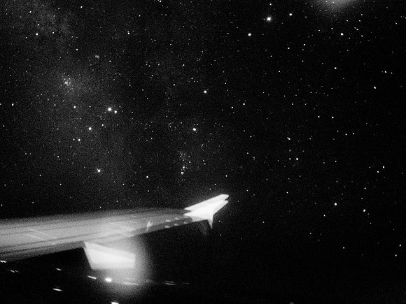 080516-2-101