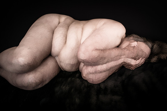 2013-06-25-266