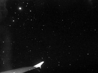 080516-2-32