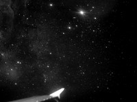 080516-2-104