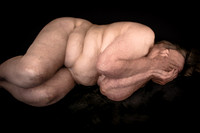 2013-06-25-268