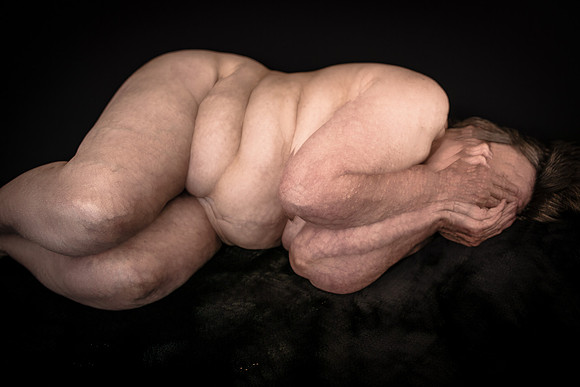 2013-06-25-268