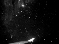 080516-2-52