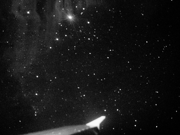 080516-2-52