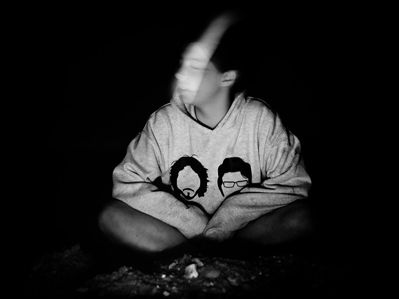 300515-285