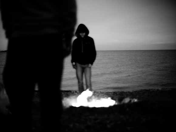 300515-88