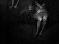 071116-2-4
