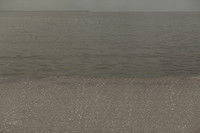 2013-06-29-7