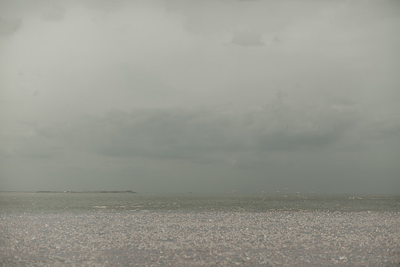 2013-06-29-93