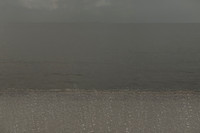 2013-06-29-6