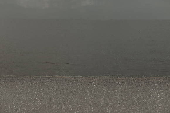 2013-06-29-6