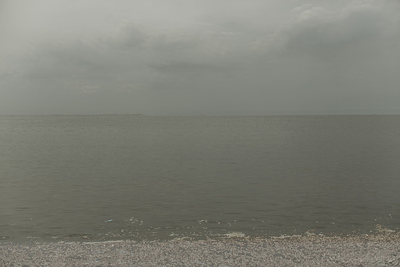2013-06-29-66