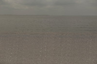2013-06-29-4