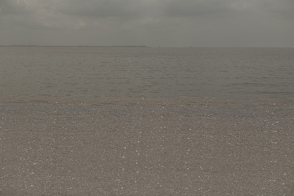 2013-06-29-4