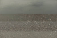 2013-06-29-38