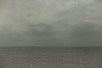 2013-06-29-24