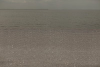 2013-06-29-3